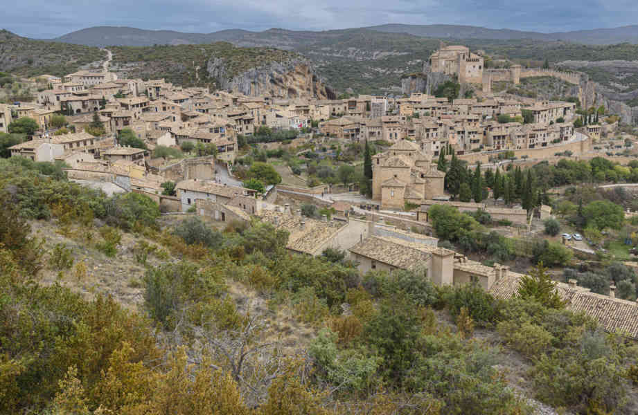 Huesca - Alquézar 01 .jpg